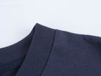 Women's Loose V Neck T-Shirt