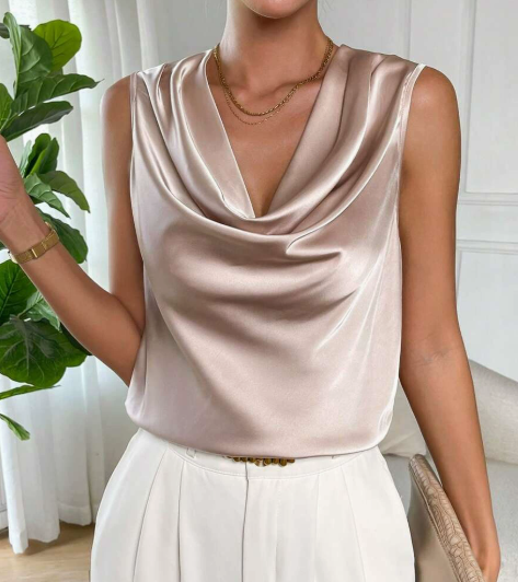 Apricot