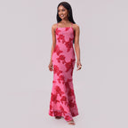 Coral Red