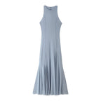 Blue Gray