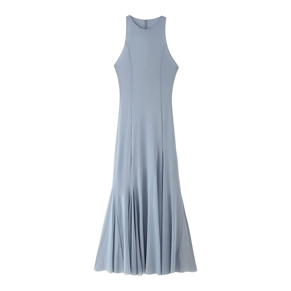 Blue Gray