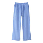 Women's Loose Comfortable Lace Pants
