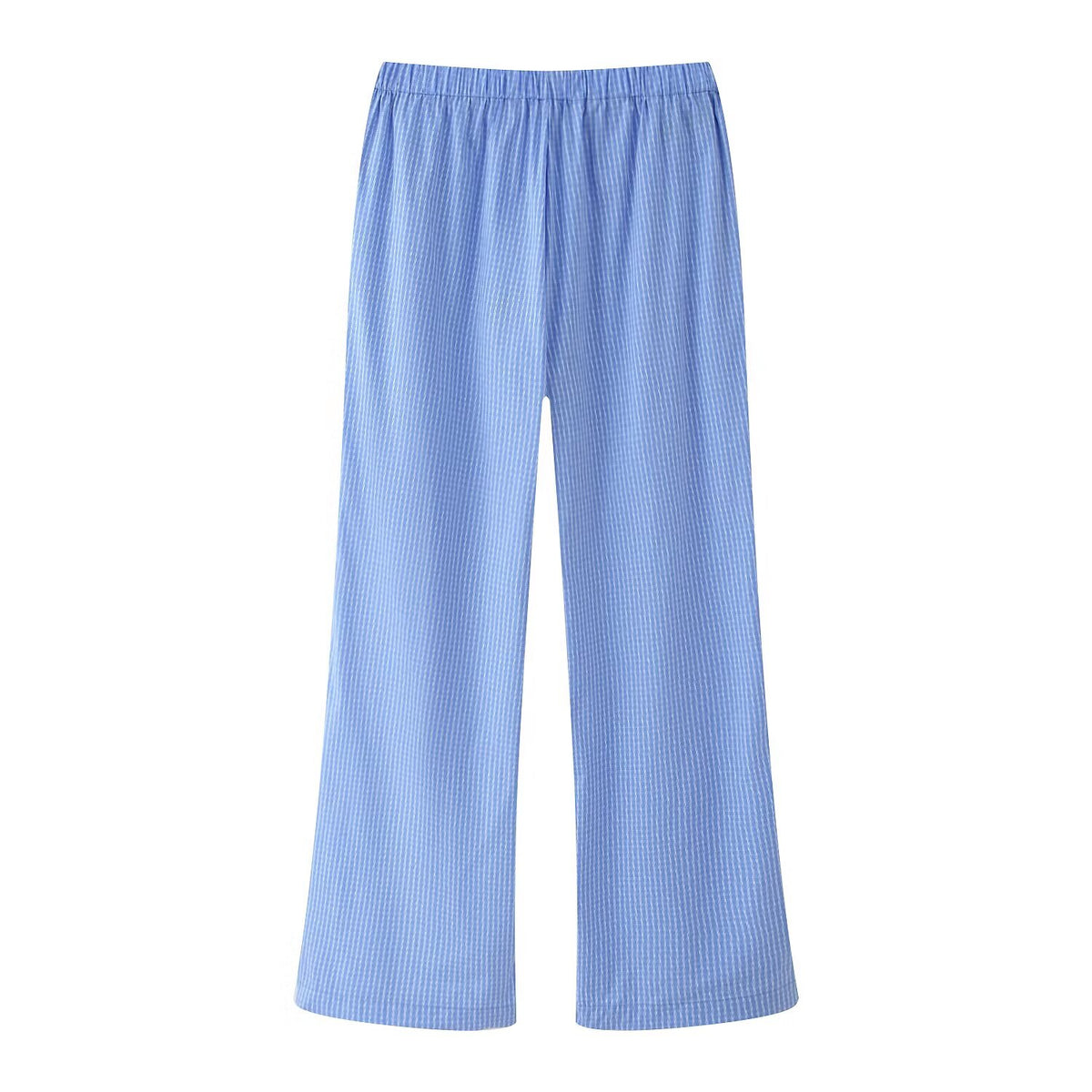 Women's Loose Comfortable Lace Pants