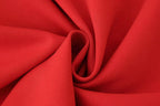 Asymmetric Sleeveless Pleated A-Line Mini Dress