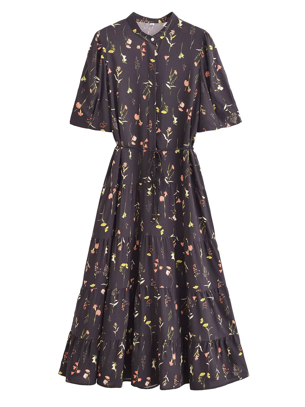 Multi