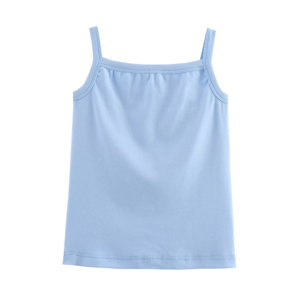 Women's Spring Suspender Top Sexy Backless Women Minority All Match