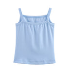 Women's Spring Suspender Top Sexy Backless Women Minority All Match