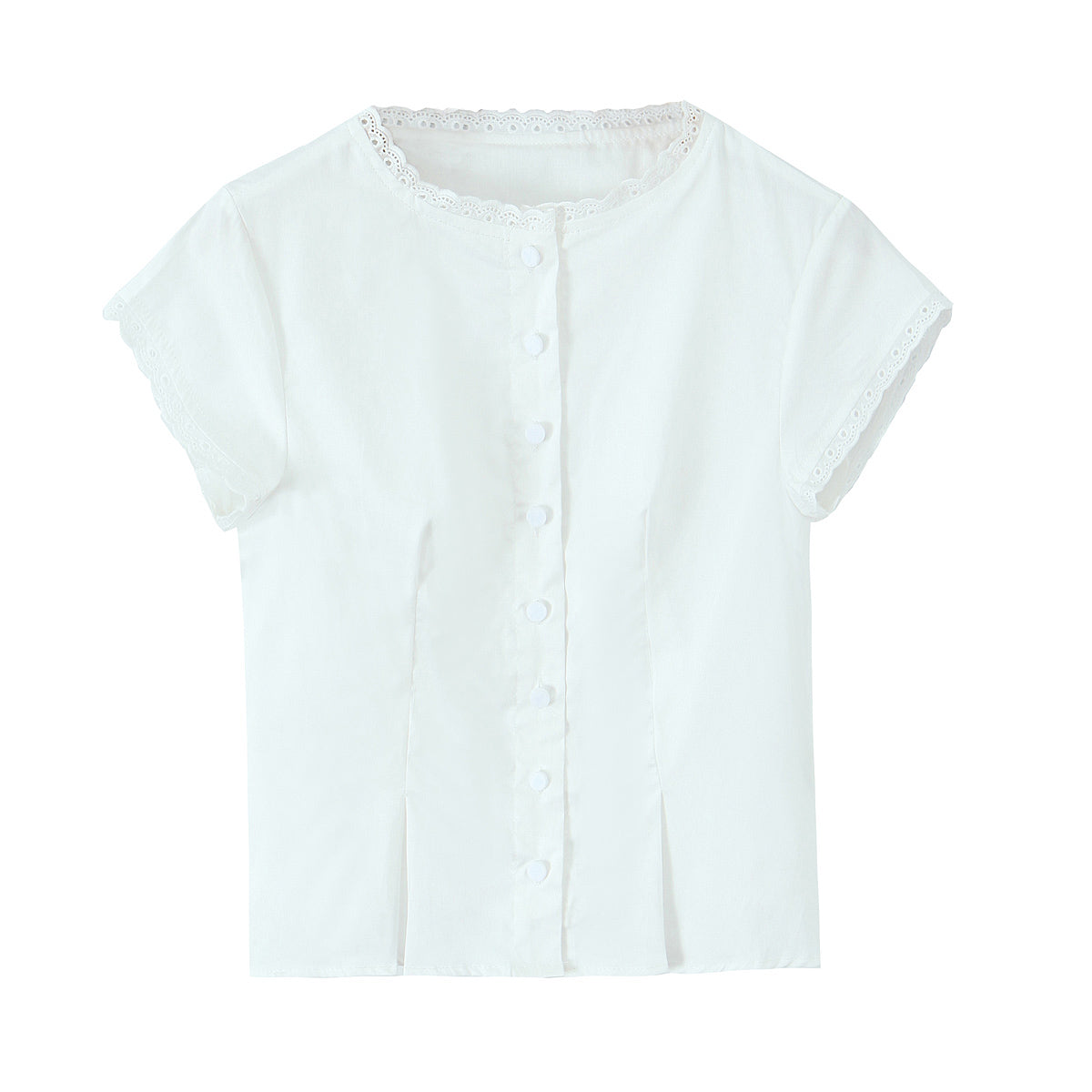 White Coat