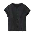 Black Coat