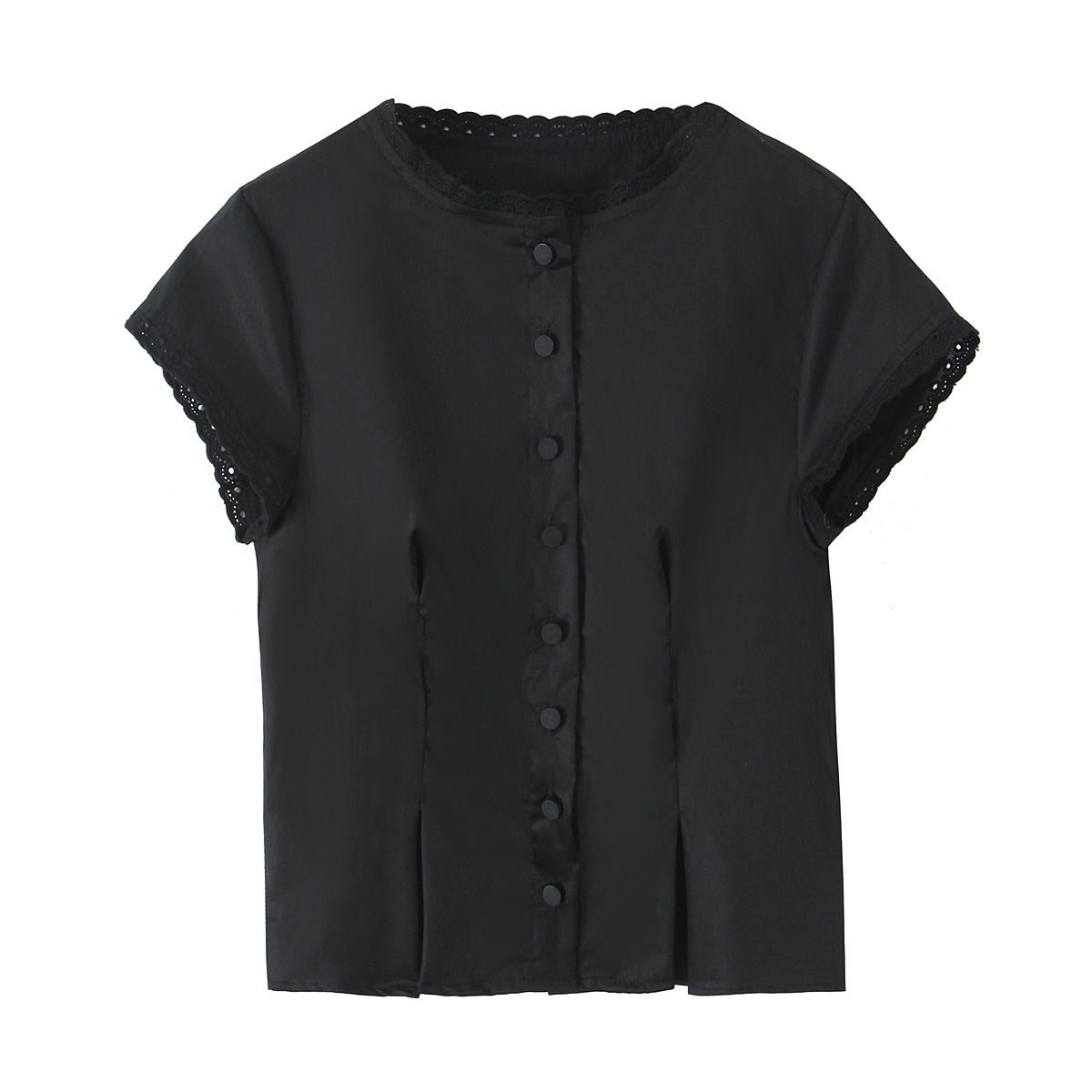 Black Coat
