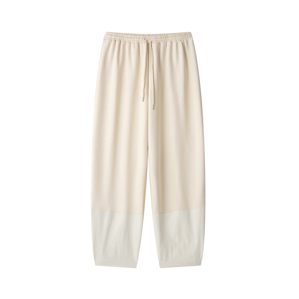 Casual Pants