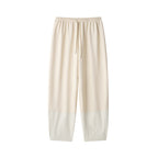 Casual Pants