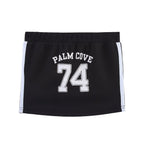 Women's Black Top