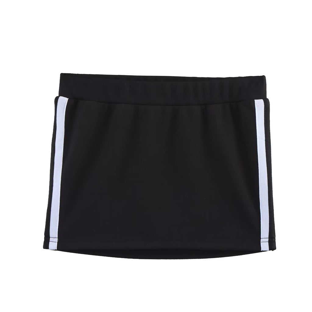 Women's Black Top