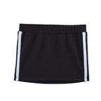 Women's Black Top