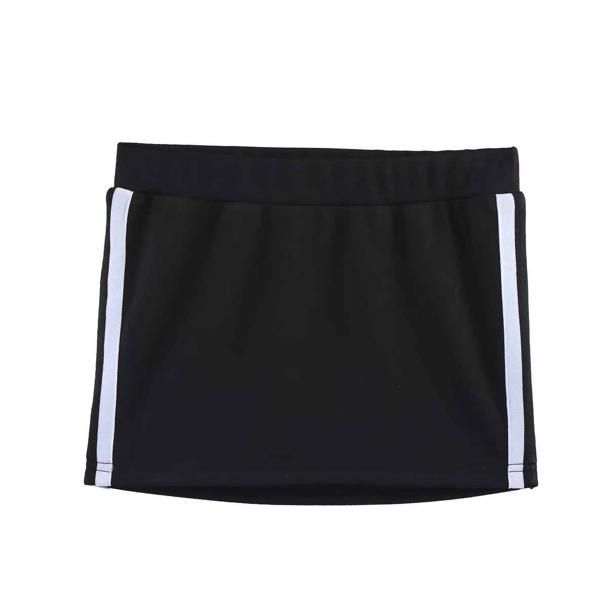 Women's Black Top