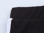 Women's Black Top