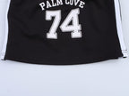 Women's Black Top