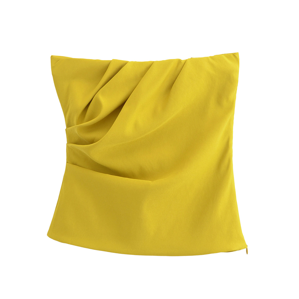 Lemon Yellow