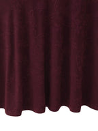 Women's Spring Summer Women Sexy Backless Silk Satin Texture Jacquard Halter Length Dress
