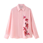 Light pink