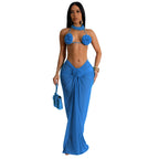 Pure Three Bikini Swimwear
