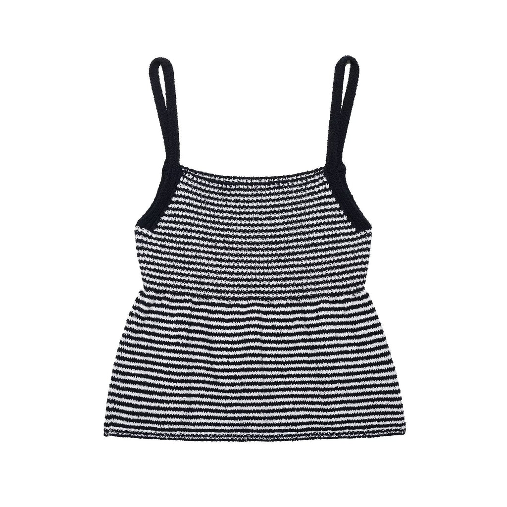 Stripe
