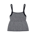 Stripe