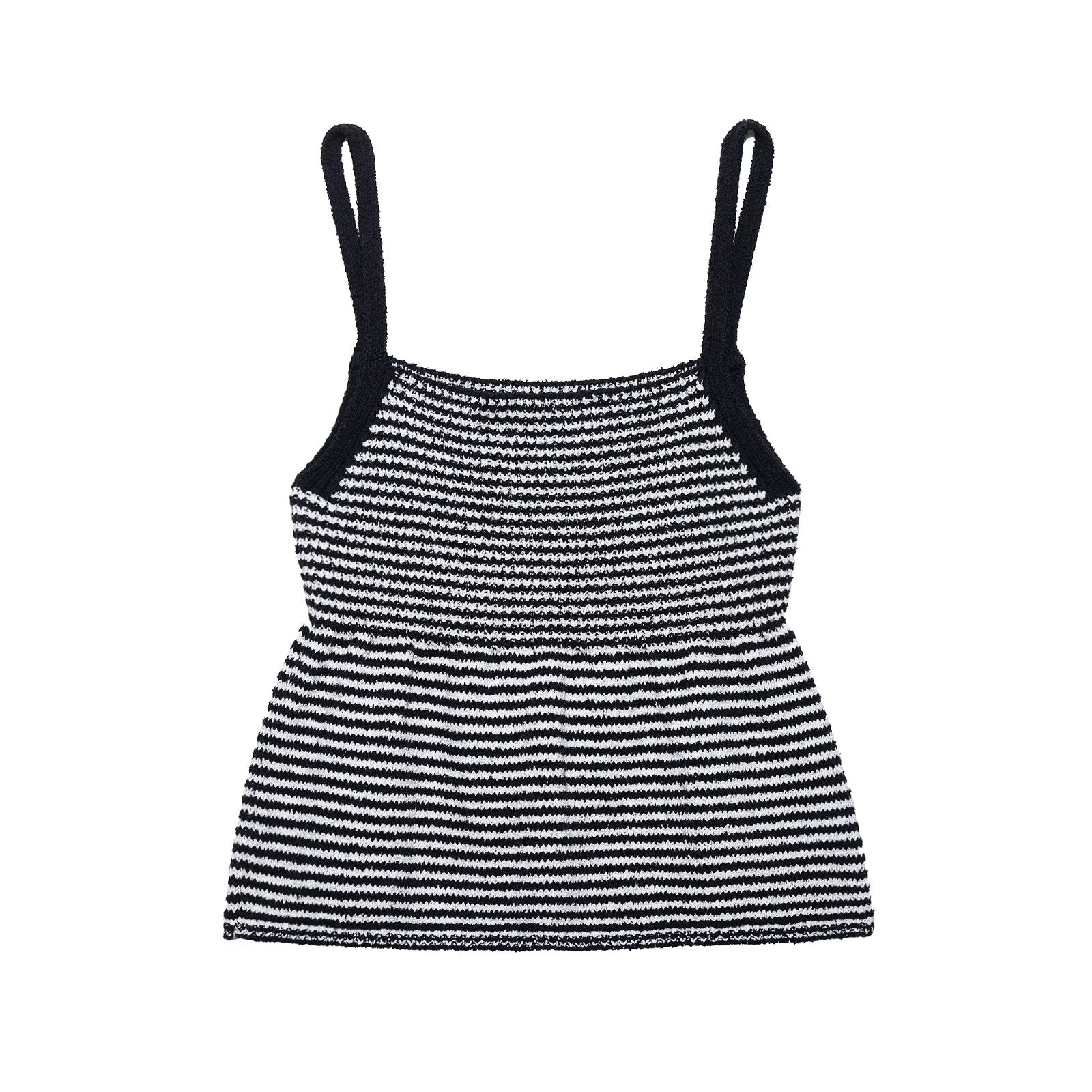 Stripe