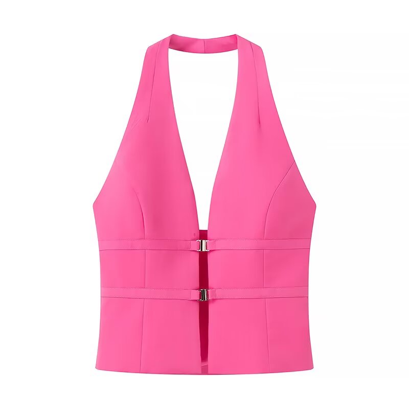 Glittering Powder