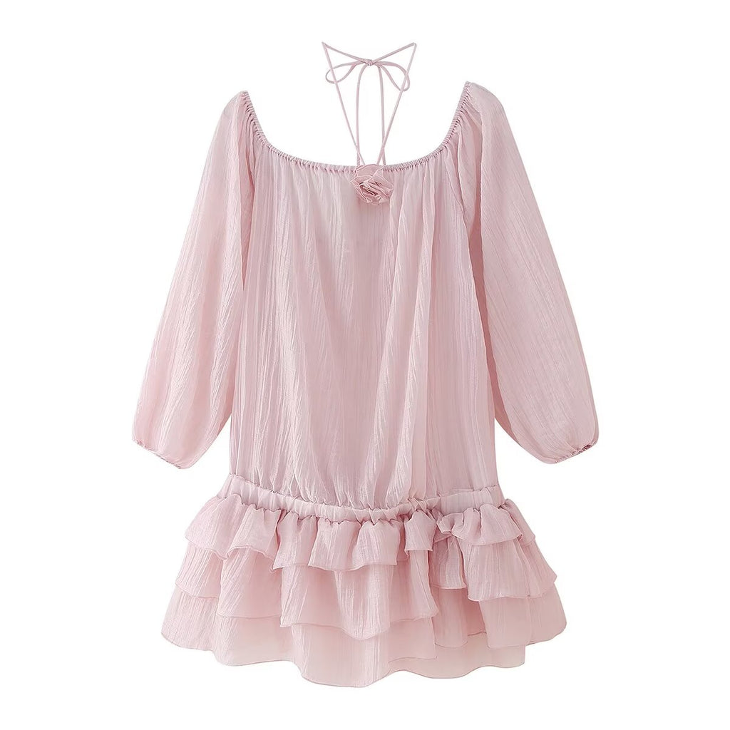 Light pink