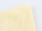 Women's Women Pleated Decorative French Knitted Top Vest