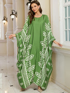 Green1