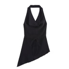 Black Coat