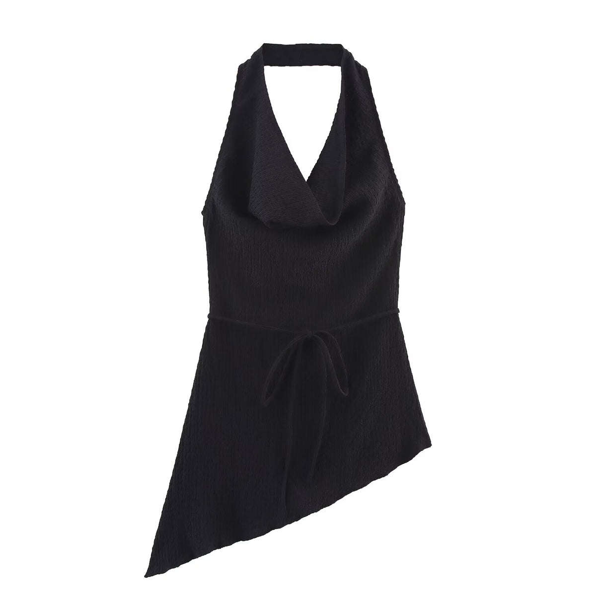 Black Coat