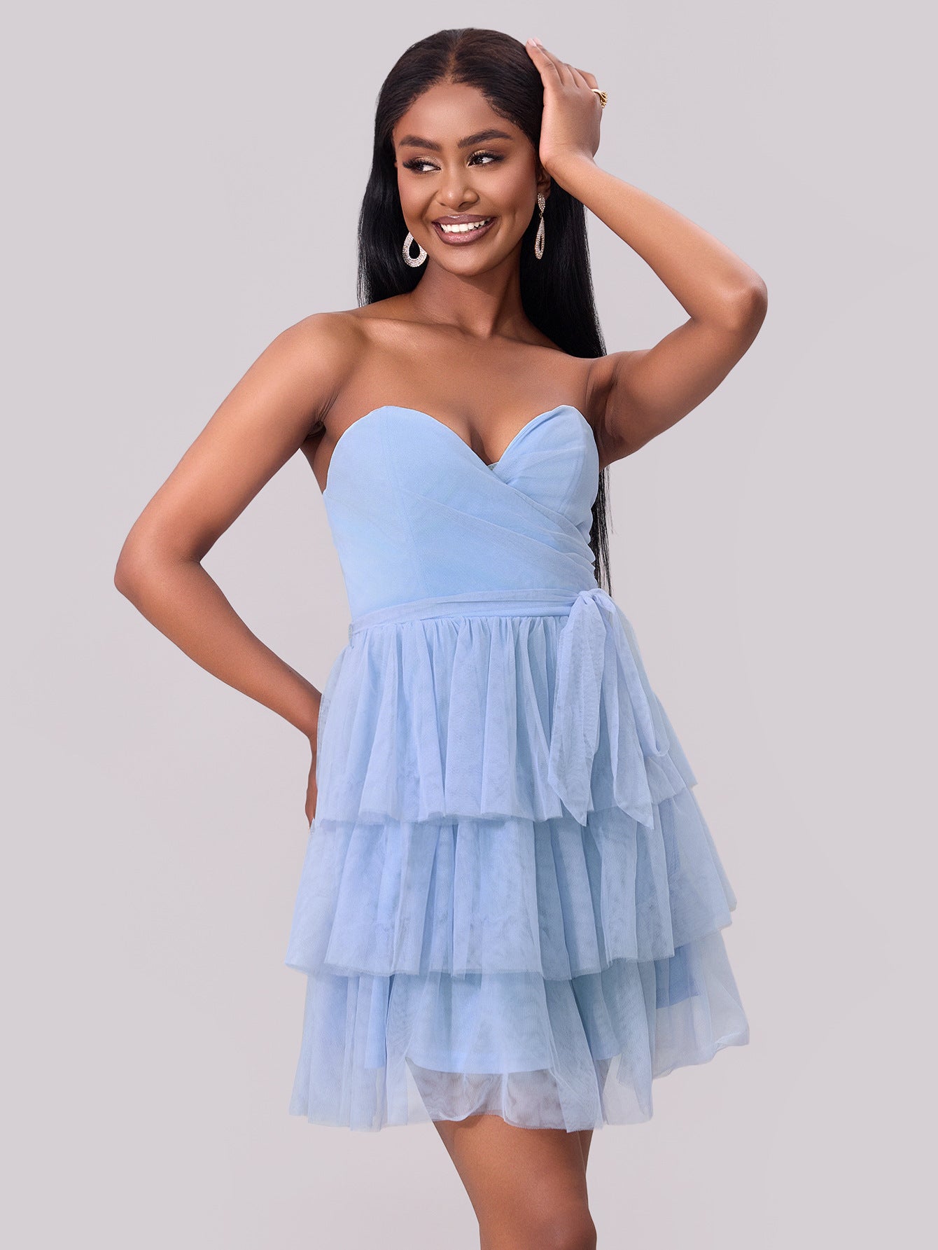 skyblue