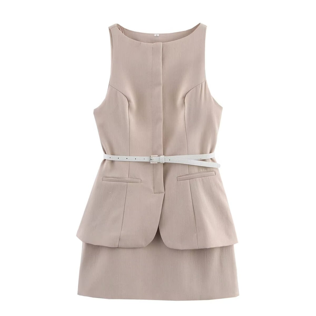 Light Beige