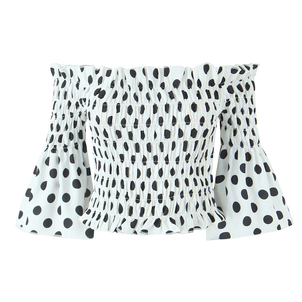 Polka Dots