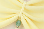 V-Neck Backless Cutout Split Bodycon Maxi Dress