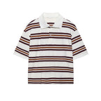 Camel stripe