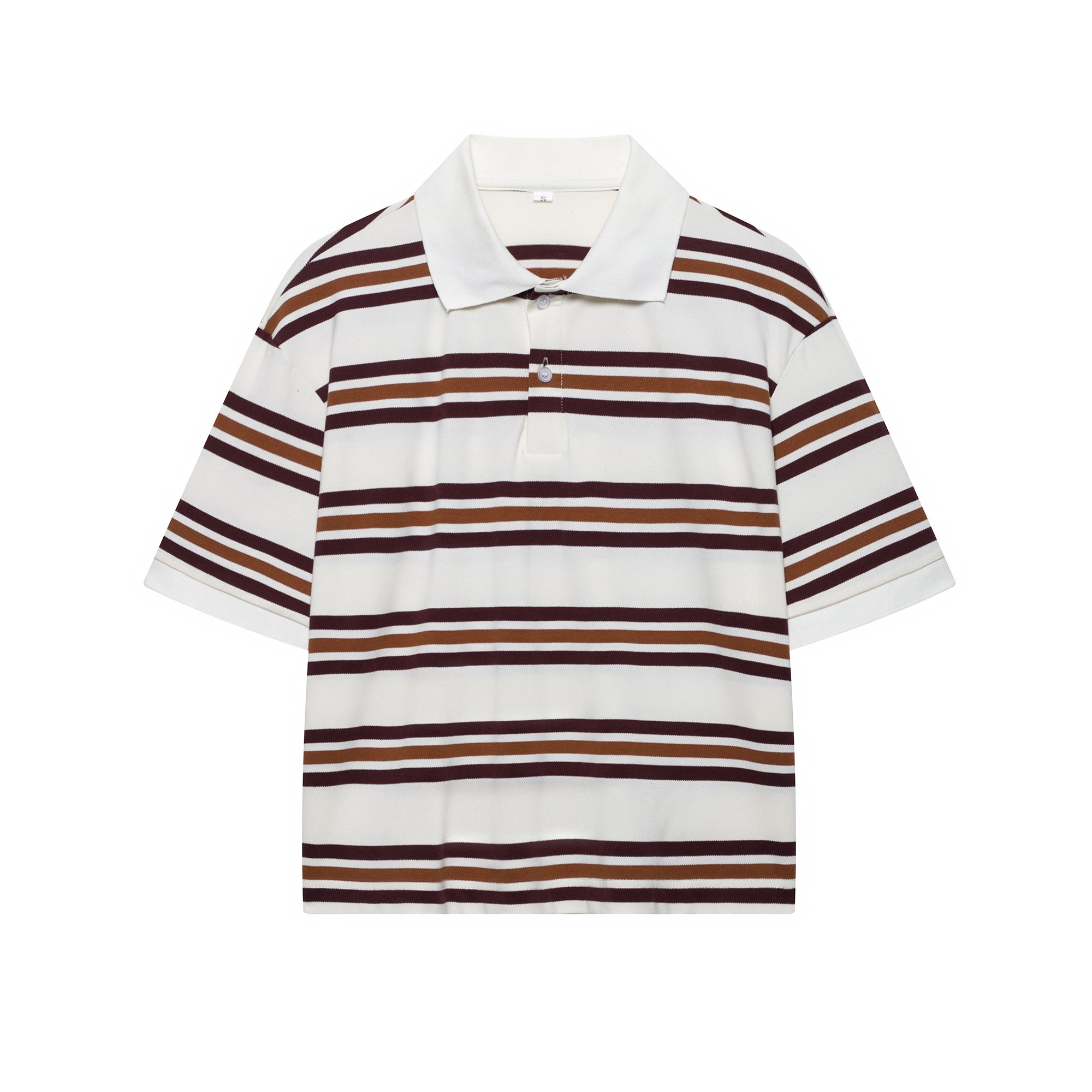 Camel stripe