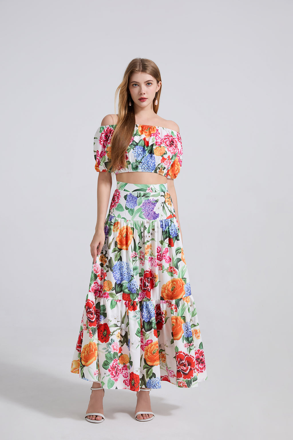 Multi