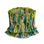 Women's Tube Top