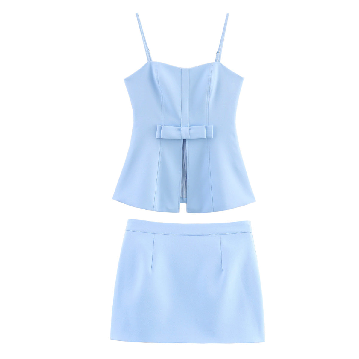 skyblue