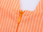 Women's Striped Top