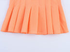 Women's Striped Top