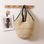 Women's One Shoulder Bag