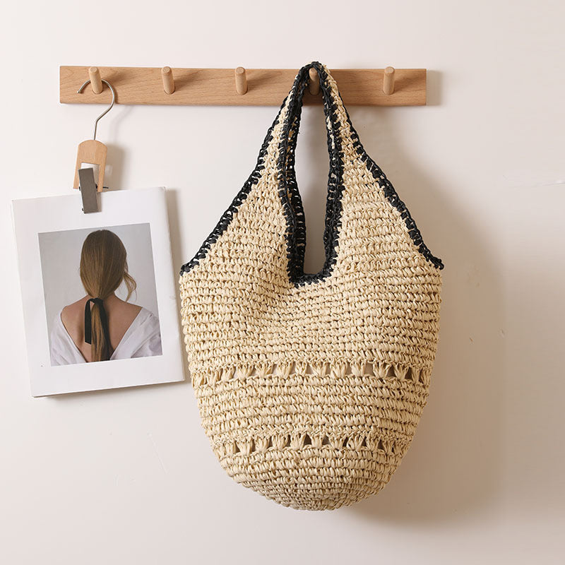 Women's One Shoulder Bag