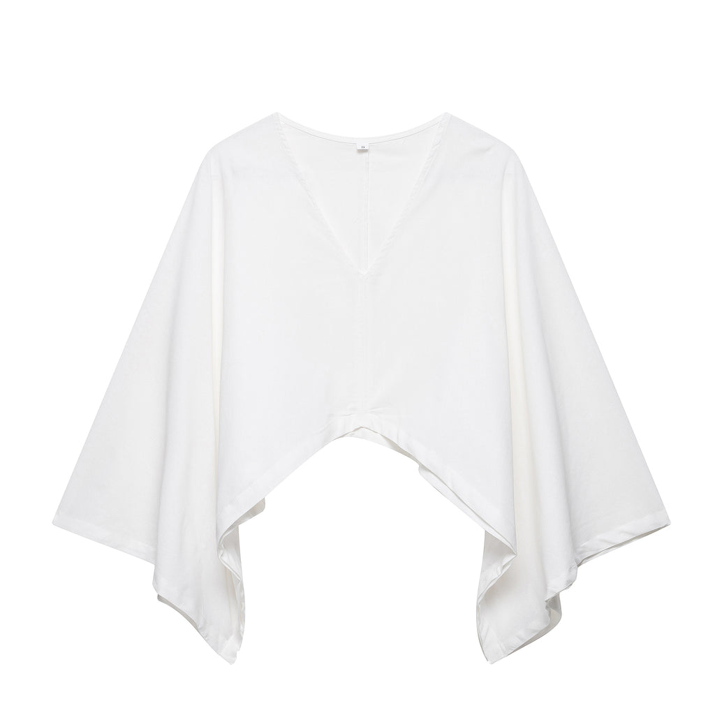 White Coat