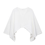 White Coat
